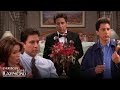 Everybody Loves A Moronic Moment Everybody Loves Raymond