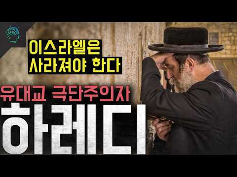 지식은 다큐처럼, 재미는 영화처럼