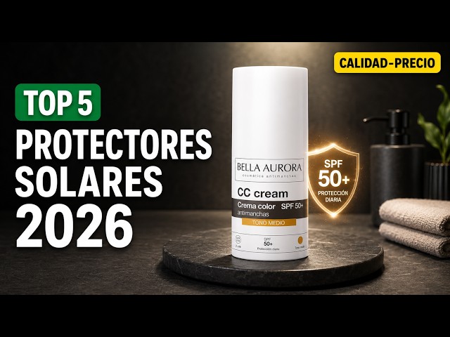 Vídeo relacionado con PIZ BUIN Allergy Sun Sensitive Skin Lotion FPS 50 (200 ml), protector solar corporal con FP50, protección solar muy alta para pieles sensibles, loción corporal con filtros UVA/UVB