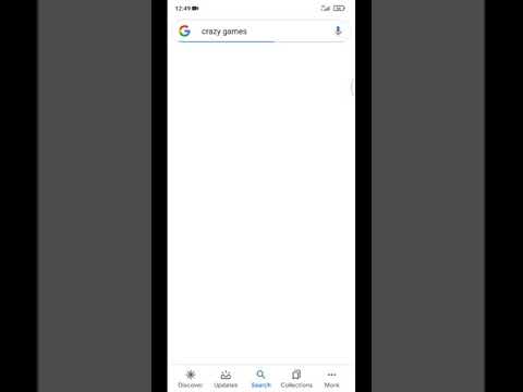 online games | Crazy games | Google online games | short look