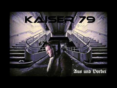 Rap auf Beton Feat. Lordsan (intro)