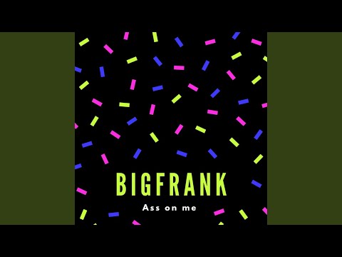 where its at (feat. mook g)