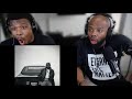 Kendrick Lamar GNX ALBUM POPS REACTION