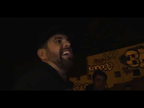 NEONATH VS COBE SEMIFINALES REGIONAL