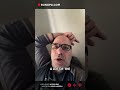 40 Years Of Longevity w/ Nitzer Ebb @RunGPG Podcast
