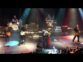 Kim Wilde - Words fell down @Tivoli @ Utrecht 16-10-2016