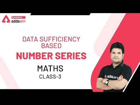 Youtube Adda247