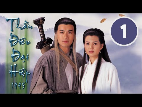 download lagu mp3 mp4 Than Dieu Dai Hiep Tvb, download lagu Than Dieu Dai Hiep Tvb gratis, unduh video klip Download Than Dieu Dai Hiep Tvb Mp3 dan Mp4 Music Gratis