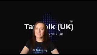 How To Employ Someone - Employing Staff - UK