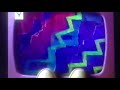 Theme Song S4 E7 S6 E15 Like Good Day Good Night Screener