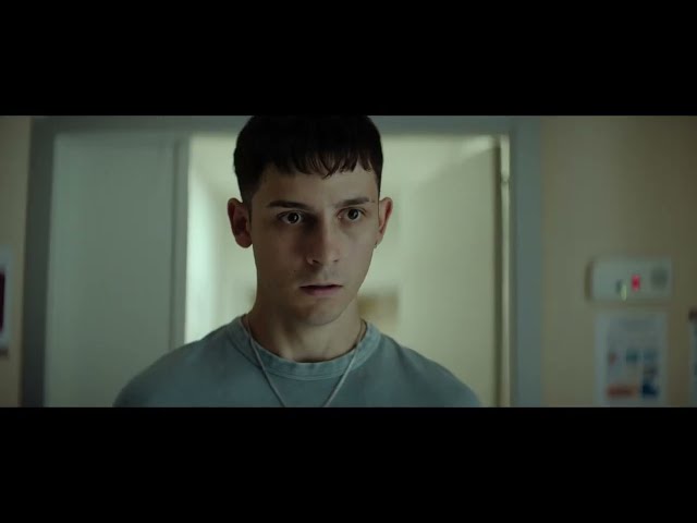 trailers