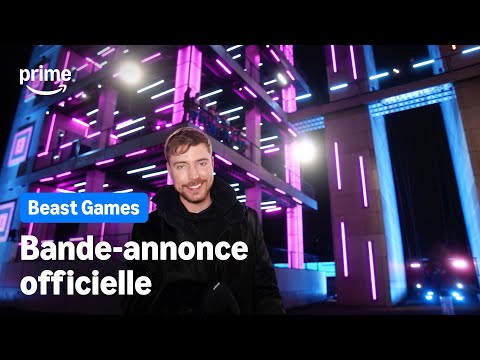 Bande-annonce