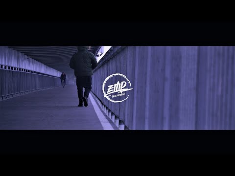 EMP - UDZIAŁ & WYNIK [2020] ® KLIP