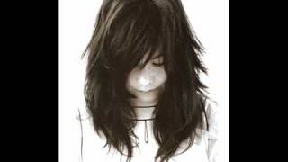 BJORK -  "Play Dead" by Tim Simenon orchestral mix