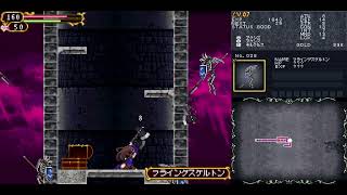 久々に やるよん 今年の真夏のホラー??枠予定だったヤツ 2025