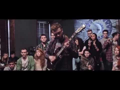 Too Far East is West Live set @ VACЯ+1