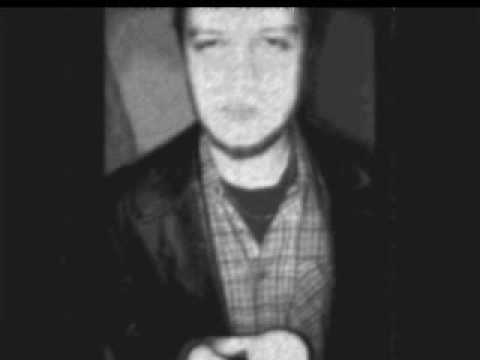 Miodrag Branković - Veži se