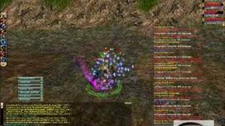 HerifManyak ws de :)