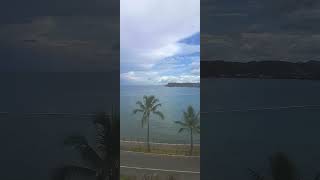 Lemon Bay, Noumea, New Caledonia #noumea #newcaladonia #southpacific #cruiseship #cruise #carnival