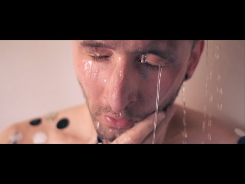 CASINO BLACKOUT – Wach (Official Video)