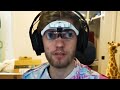 The BEST Twitch Clips Compilation