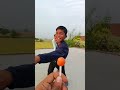O No No Shorts Viral Comedy Funny