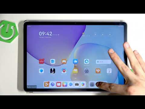HUAWEI MatePad 11.5 Speaker Not Working – How to Fix Sound Issues