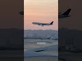 Saudi Airlines Landing Jeddah Airport Saudi Arabia Shorts Jeddahairport Airport Viral