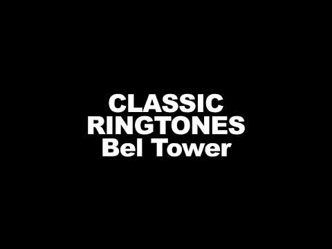 download lagu mp3 mp4 Bell Tower Ringtone, download mp3 Bell Tower Ringtone free download mp3, download mp3 Bell Tower Ringtone