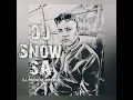 Keyshia Cole I Just Want It To Be Over DJ Snow SA Remix