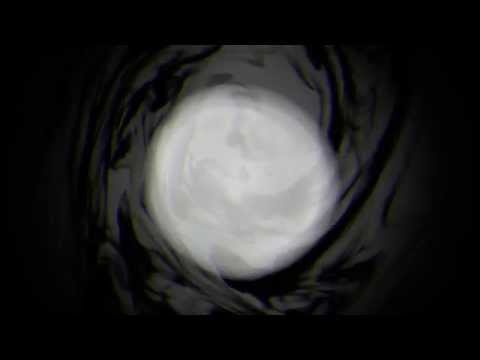 Maksim Dark - Destruction Of Oil (Romport Remix)