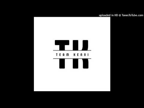 OeDjDixon x Slak - Kleuring Ding (feat. Gersh, Nahkla & Bakes)