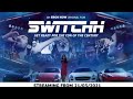 switchh-official trailer | vikrant Massey | Naren Kumar | Tanvi vyas | An Eros now original flim