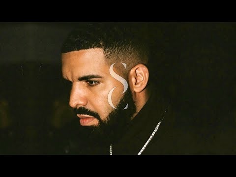 [FREE] Drake x PartyNextDoor x Ryan Trey Interlude Type Beat