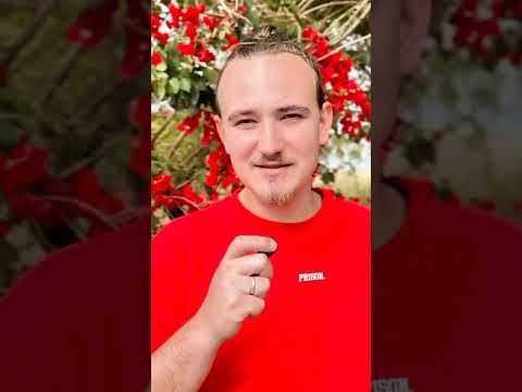 Alto Paraíso de Goiás, saída a campo 2025