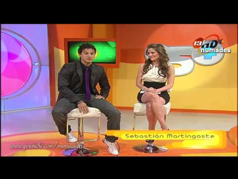 sebastian martingaste 02 (14-03-10 los 25+)
