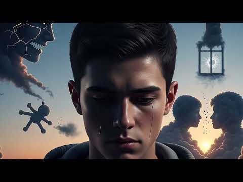 KETIKA GENETIK MANUSIA DI KODE ULANG