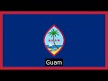 Flags Of The World All Country Names An Alphabetical Order Remastered