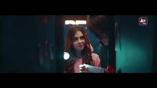 3 Days To Go | Puncch Beat | Season 2 | Streaming 27th June | ALTBalaji