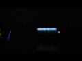 Amazing Grace Linburg Lights 2011 