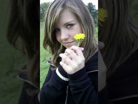 Ich befürchte es gibt noch mehr, wo das herkommt…