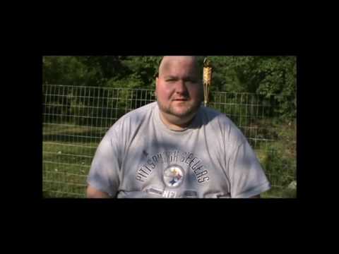 Witness21  2017 03 16