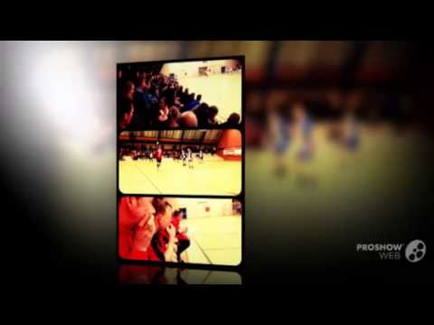 Halve Finale PWZ WVV promo