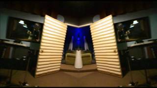 Ohio Sky-"Shes so Heavy"