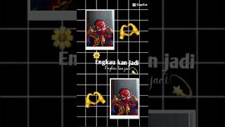 Download lagu Salahkah bila aku mencintaimu dan berharap kau kan jadi milikku walau banyak yang bilang kau tak mp3