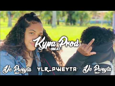 Justin Biber I'm The One Remix [KYPA PROD]🔥
