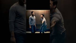 Download lagu MS Dhoni and Sushant Singh Rajput funny video. #shorts #msdhoni #sushantsinghrajput #funny mp3 Download lagu MS Dhoni and Sushant Singh Rajput funny video. #shorts #msdhoni #sushantsinghrajput #funny mp3