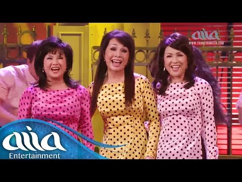Thể hiện bởi Phương Hồng Quế