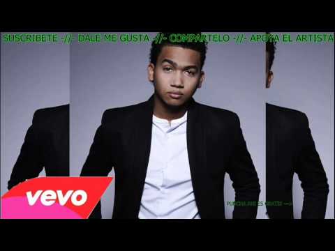 David Kada - Hola Soledad (BALADA 2015)(EN VIVO)