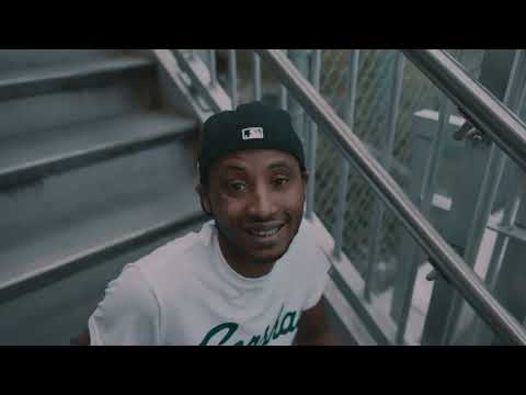 J Outlaw - On Kiwe (Ft. NewgangCito) 🎥: @rbf_genius